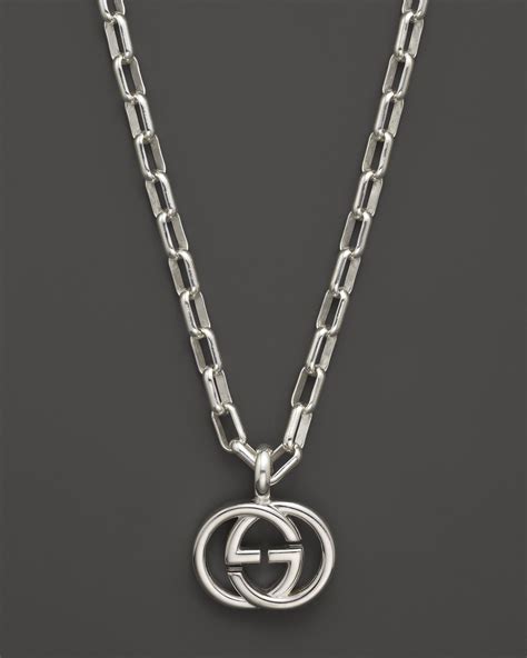 v gucci necklace|gucci necklace women.